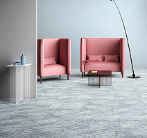 Art Exposure Коллекция Academic View Academic View 924 фото 2 | FLOORDEALER